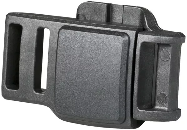 Bontrager Fidlock SNAP Helmet Buckle