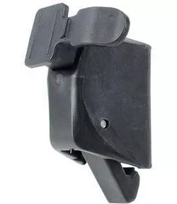 Bontrager Flare Mount for Madone 9 Seatpost