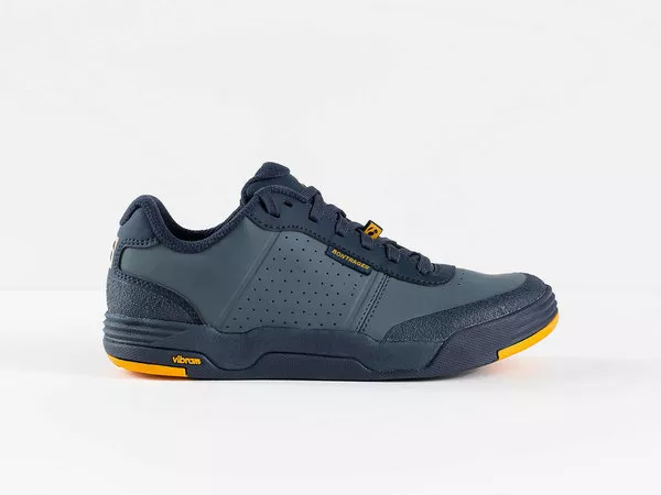 Bontrager Flatline Mountain Shoe