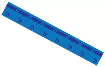 Bontrager Gel Grip