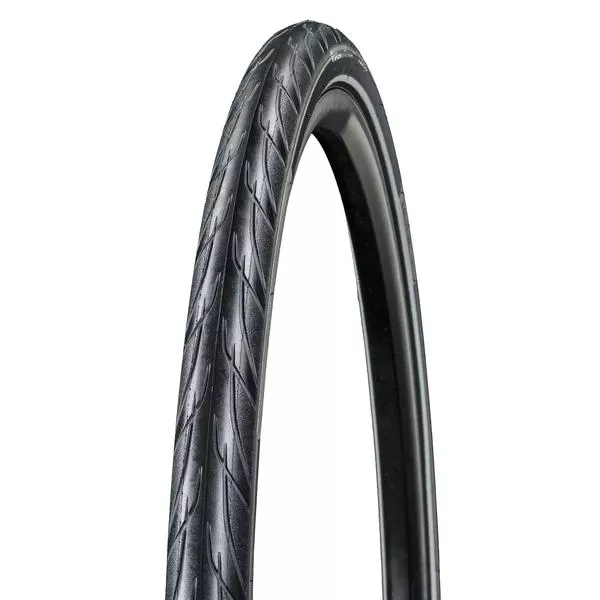 Bontrager H1 Hard-Case Lite (700c)