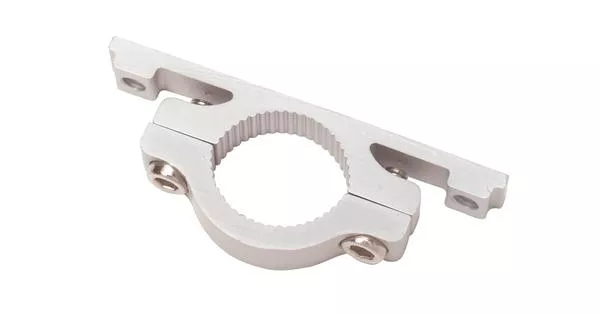Bontrager Handlebar Bottle Cage Mount