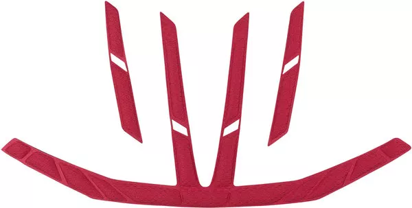 Bontrager Helmet Fit Pads - Starvos MIPS