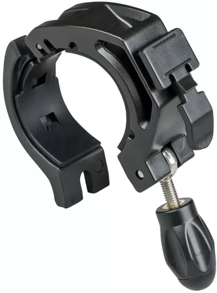Bontrager Ion Hard-Mount 35 Bracket