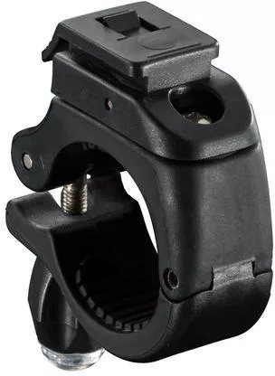 Bontrager Ion Hard-Mount Bracket