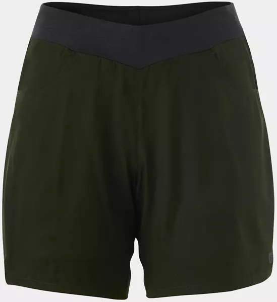 Bontrager Kalia Women's Short