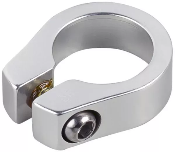 Bontrager Kids Seatpost Clamp