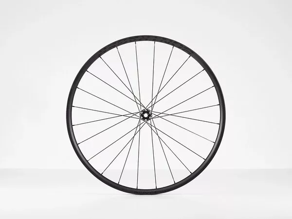 Bontrager Kovee Pro 30 TLR Boost 29 MTB Wheel Front