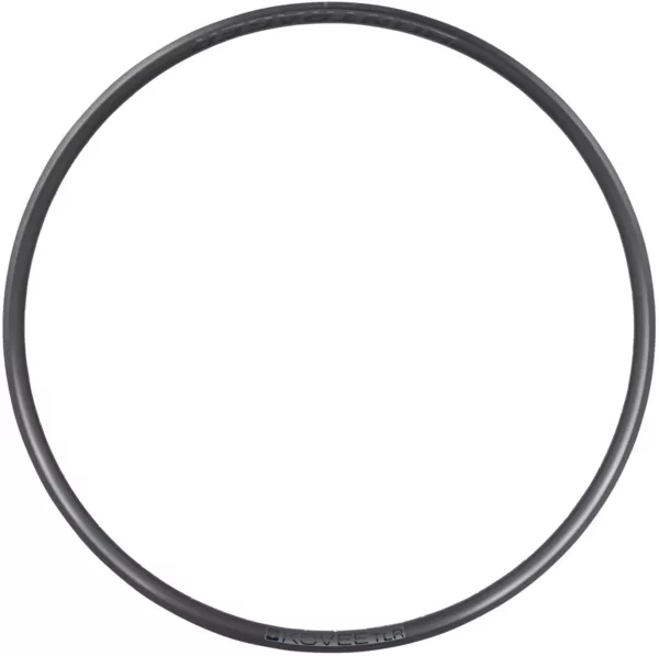 Bontrager Kovee TLR 29˝ MTB Rim