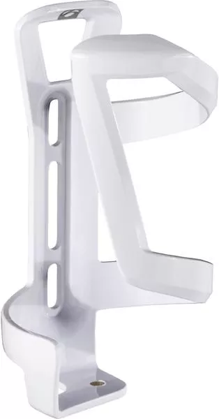 Bontrager Left Side Load Water Bottle Cage