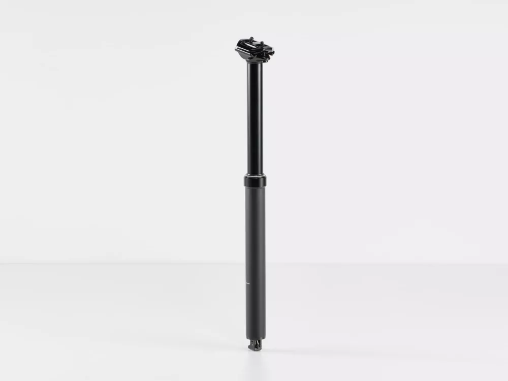 Bontrager Line 31.6 Dropper Seatpost