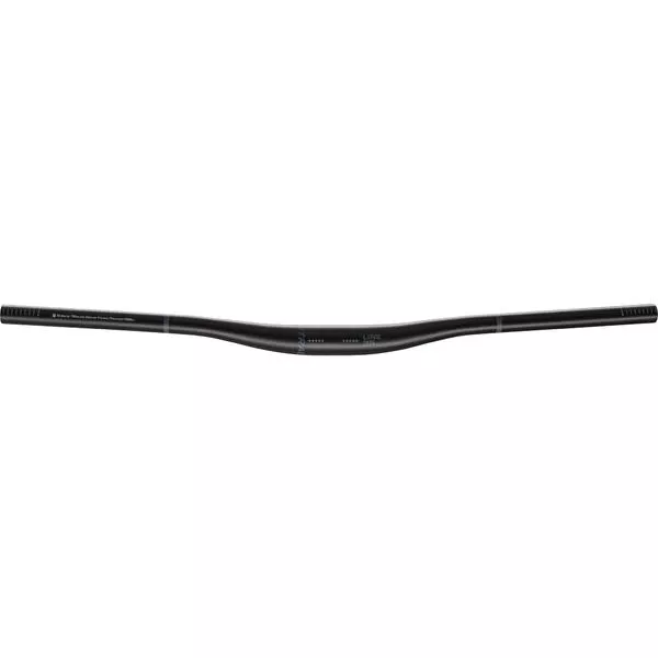 Bontrager Line 35 MTB Handlebar
