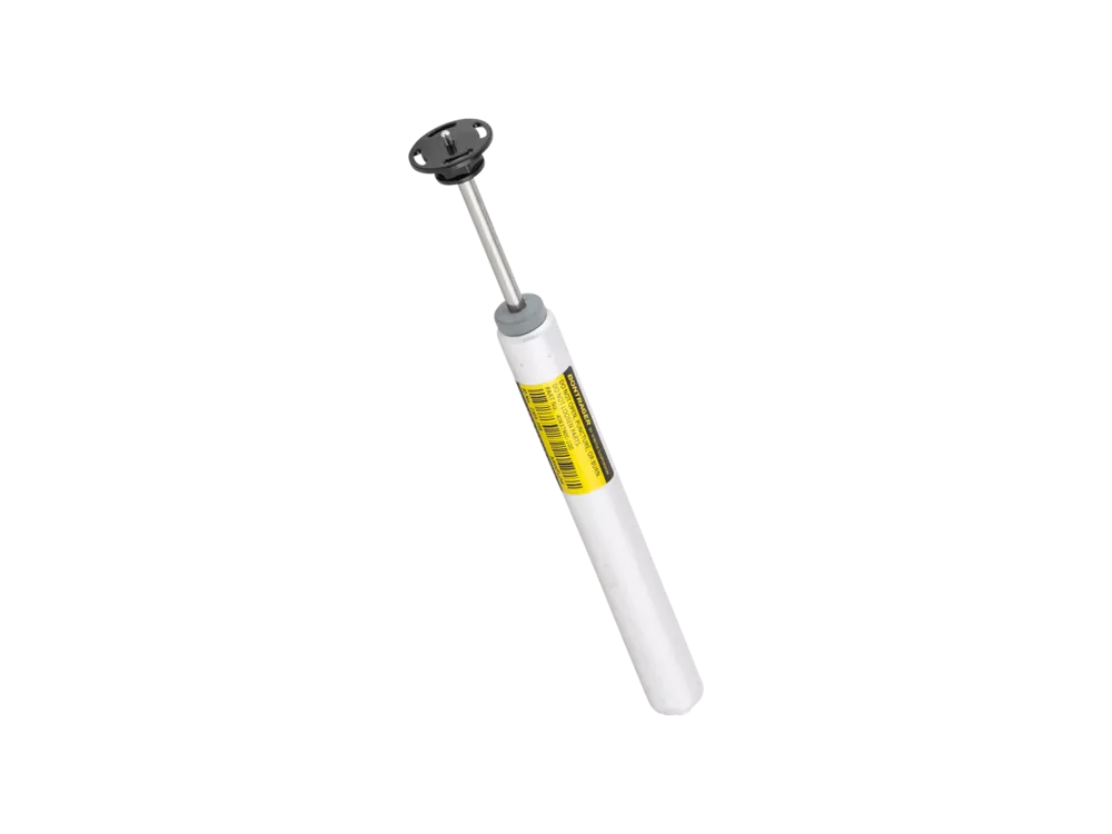 Bontrager Line Dropper 31.6mm Seatpost Cartridge