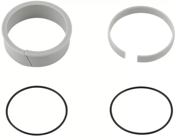 Bontrager Line Dropper 34.9mm Seatpost Bushing Kit