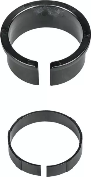 Bontrager Line Dropper Bushing Kit