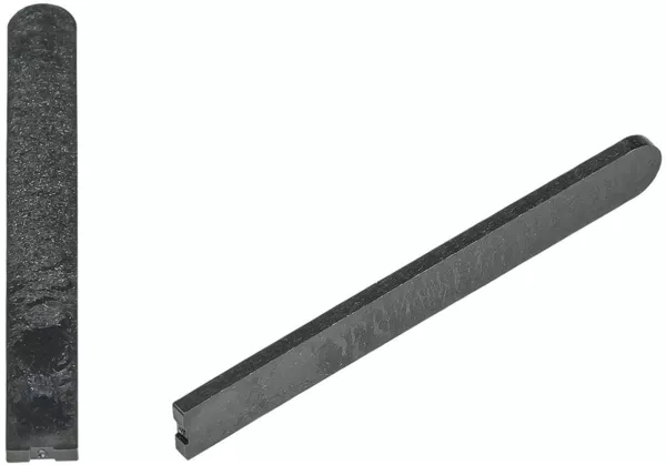 Bontrager Line Dropper Keyway Kit