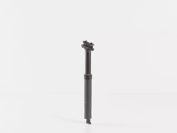 Bontrager Line Elite 34.9 Dropper Seatpost