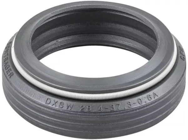 Bontrager Line Elite 34.9mm Dropper Post Dust Seal