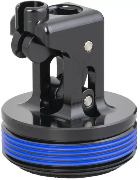 Bontrager Line Elite Dropper 34.9mm Post Actuator