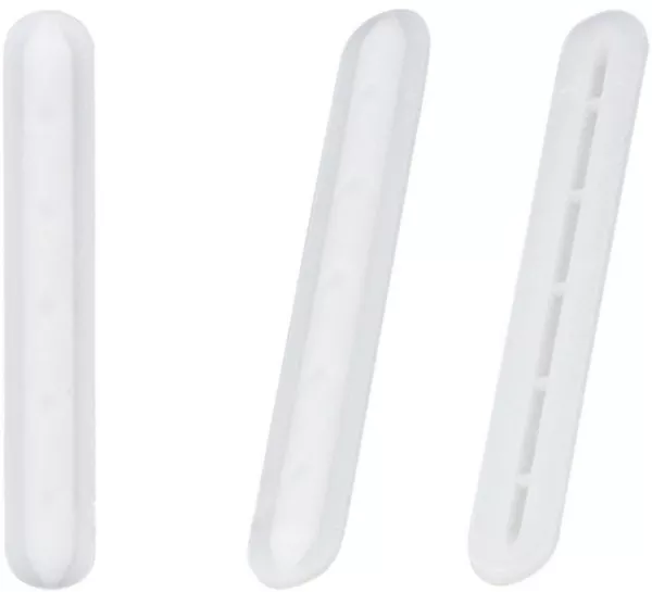 Bontrager Line Elite Dropper 34.9mm Post Keyway Kit