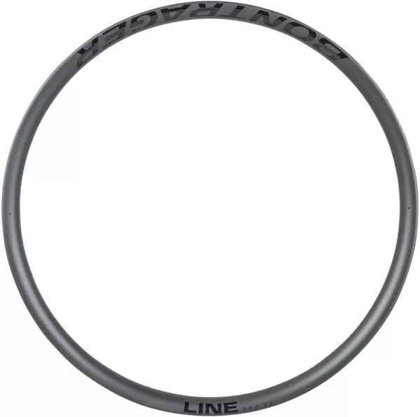 Bontrager Line Pro 30 TLR 29˝ Rim