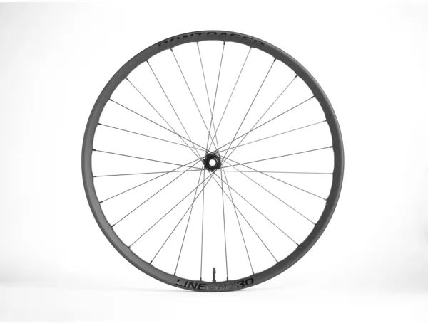 Bontrager Line Pro 30 TLR Boost 27.5 MTB Wheel