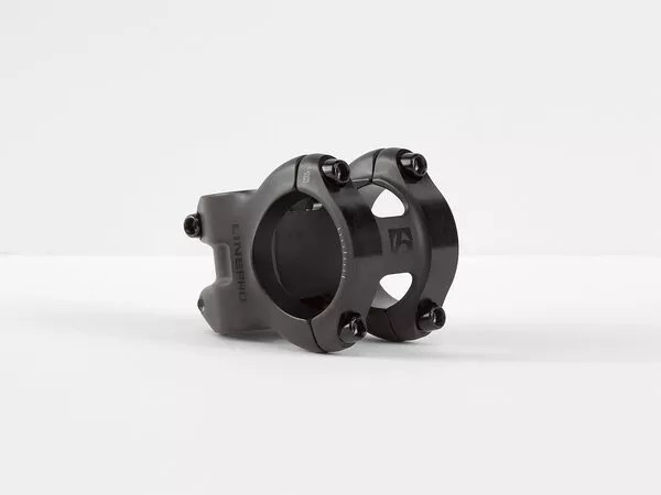 Bontrager Line Pro 35 0 Degree Blendr Stem