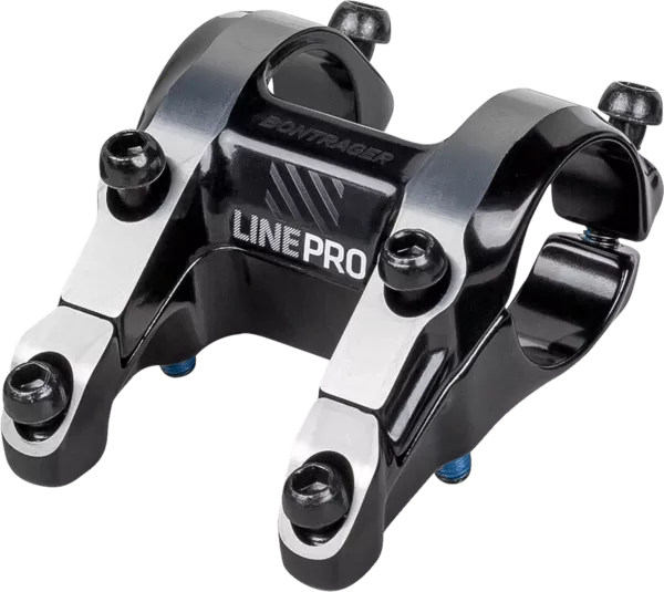 Bontrager Line Pro Direct Mount Stem