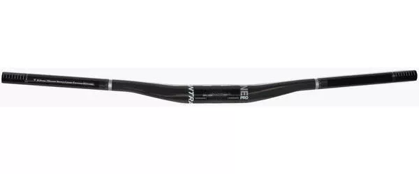 Bontrager Line Pro Handlebar