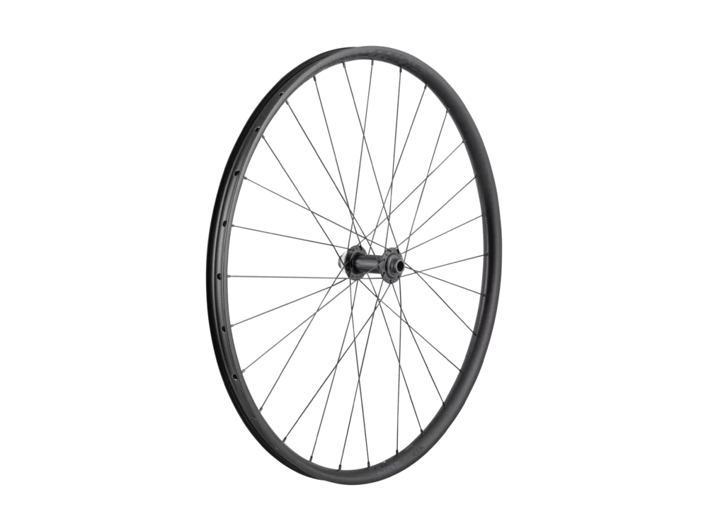 Bontrager Line TLR 30 Boost 29" MTB Front Wheel