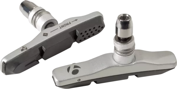 Bontrager Linear Pull Brake Pad Cartridge - Performance