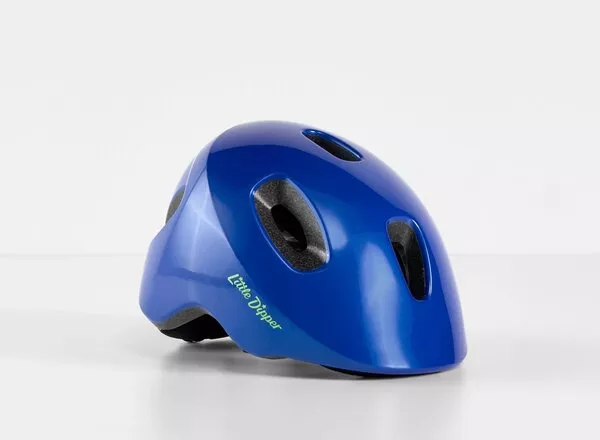 Bontrager Little Dipper