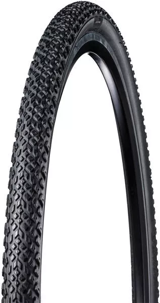 Bontrager LT2 Comp Hybrid Tire