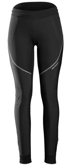 Bontrager Meraj Halo S2 Softshell Tights