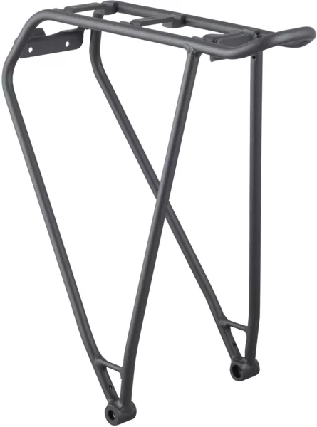 Bontrager MIK Rear Rack for 18 - 22-inch