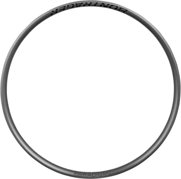 Bontrager Paradigm TLR Disc 700c Road Rim
