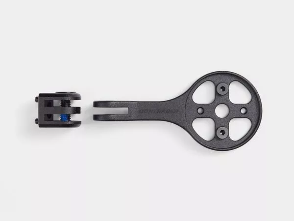 Bontrager Pro Blendr MTB Knock Block