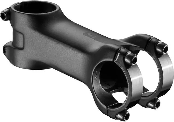 Bontrager Pro Blendr Stem '26