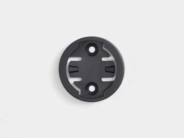 Bontrager Pro Blendr Wahoo Adapter Puck