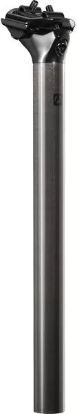 Bontrager Pro Seatpost