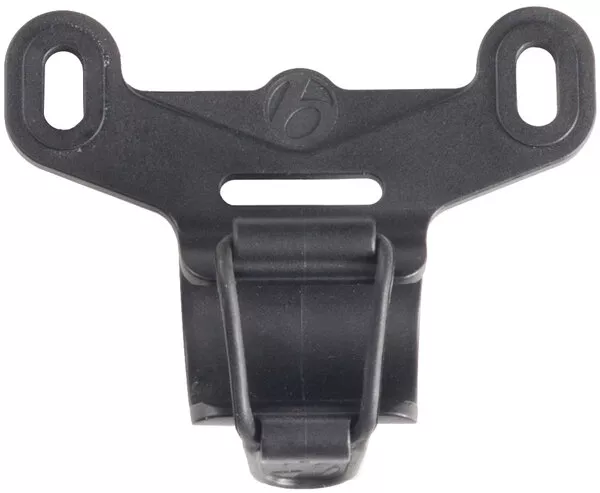 Bontrager Pump Part Bontrager Hp Mounting Bracket