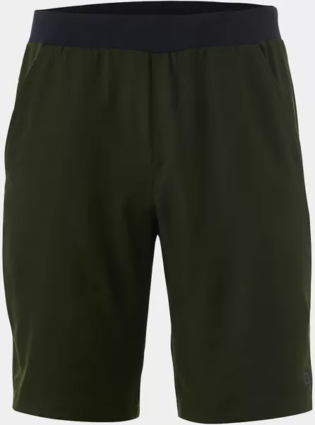 Bontrager Quantum Fitness Short