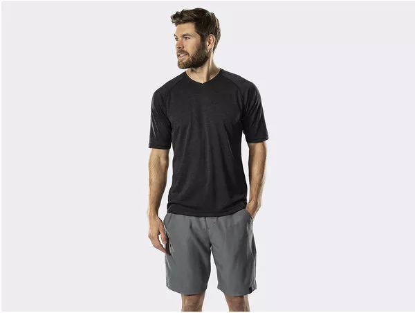 Bontrager Quantum Fitness Tee