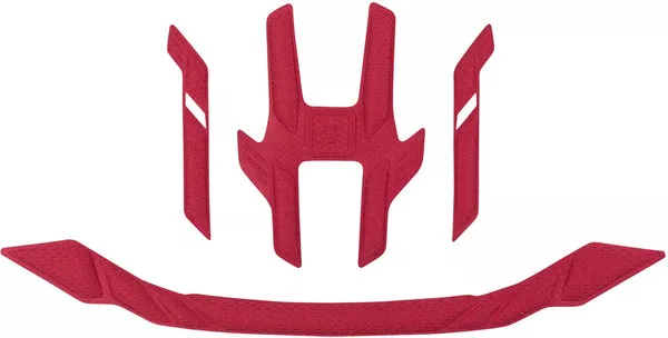 Bontrager Quantum MIPS Helmet Fit Pads