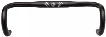 Bontrager Race Road Handlebar