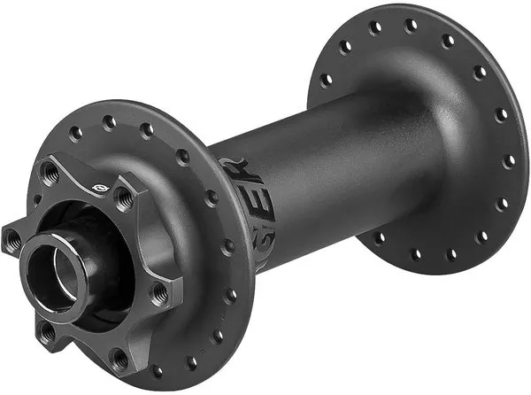 Bontrager Rapid Drive Fat Front Hub