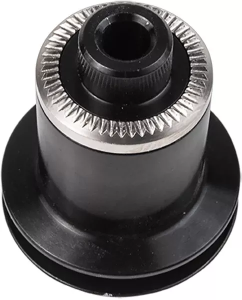 Bontrager REAR QR NDS 135MM AEOLUS END CAP 11 SPD