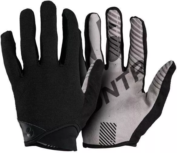 Bontrager Rhythm Mountain Bike Glove