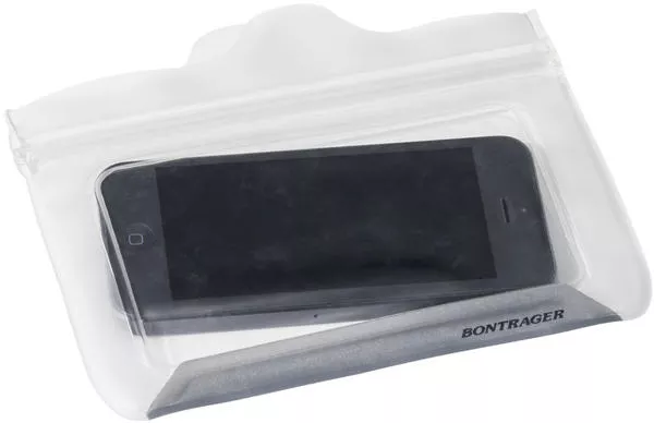 Bontrager Ride Wallet