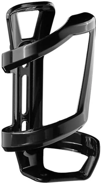 Bontrager Right Side Load Recycled Water Bottle Cage